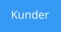 Kunder