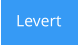 Levert