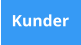 Kunder