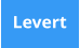Levert